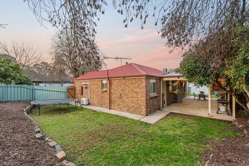 Photo - 3A Stockham Street, Nairne SA 5252 - Image 20