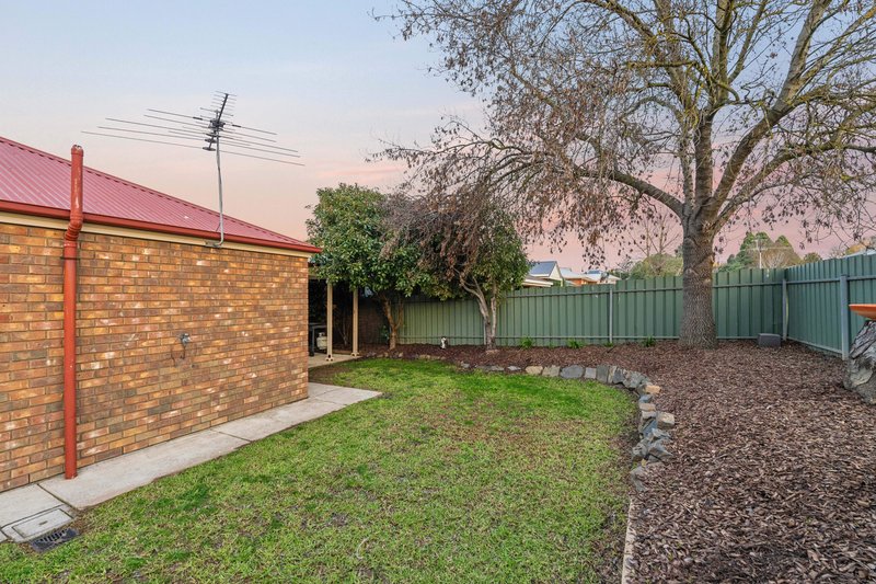 Photo - 3A Stockham Street, Nairne SA 5252 - Image 21