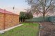 Photo - 3A Stockham Street, Nairne SA 5252 - Image 21