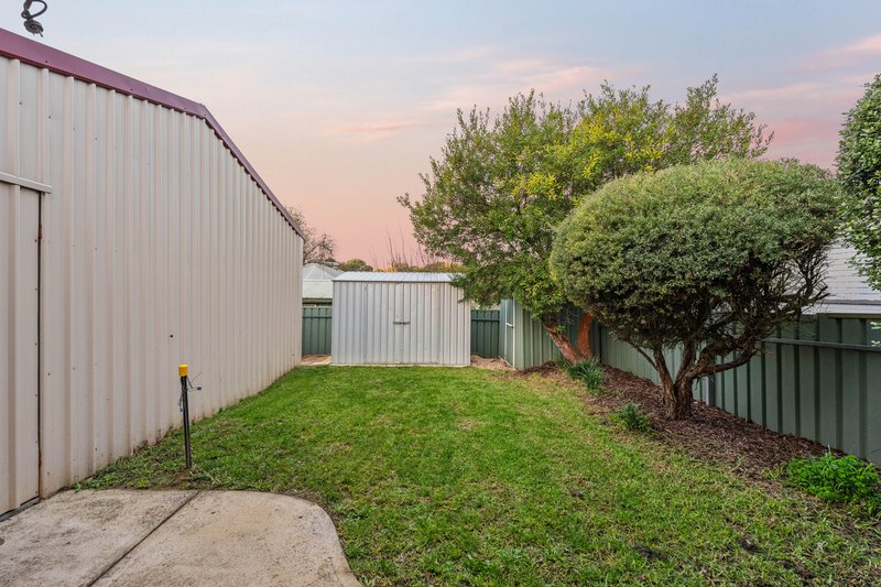 Photo - 3A Stockham Street, Nairne SA 5252 - Image 22