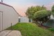Photo - 3A Stockham Street, Nairne SA 5252 - Image 22