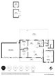 Photo - 3A Stockham Street, Nairne SA 5252 - Image 24