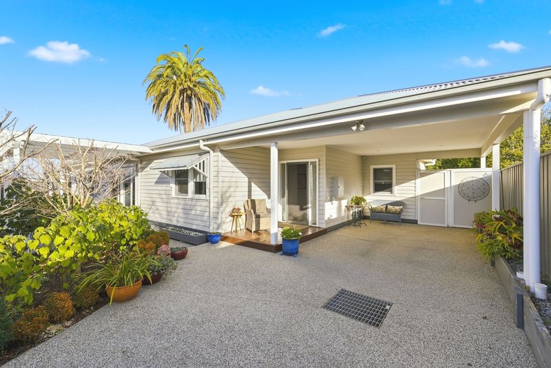 Photo - 3A Sutherland Street, Bacchus Marsh VIC 3340 - Image 1