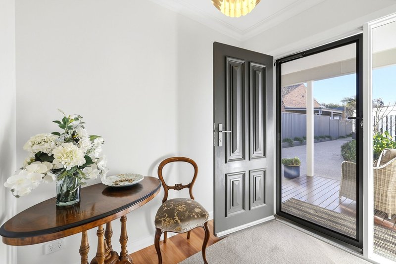Photo - 3A Sutherland Street, Bacchus Marsh VIC 3340 - Image 2