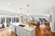 Photo - 3A Sutherland Street, Bacchus Marsh VIC 3340 - Image 3