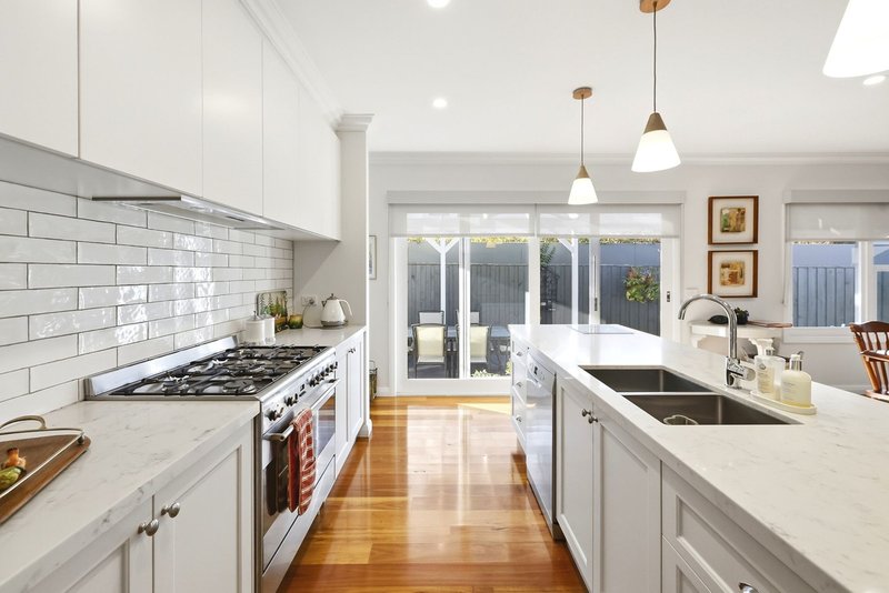 Photo - 3A Sutherland Street, Bacchus Marsh VIC 3340 - Image 4