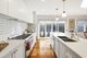 Photo - 3A Sutherland Street, Bacchus Marsh VIC 3340 - Image 4