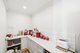 Photo - 3A Sutherland Street, Bacchus Marsh VIC 3340 - Image 5