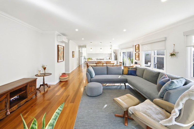Photo - 3A Sutherland Street, Bacchus Marsh VIC 3340 - Image 7