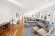Photo - 3A Sutherland Street, Bacchus Marsh VIC 3340 - Image 7
