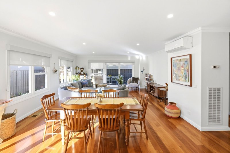 Photo - 3A Sutherland Street, Bacchus Marsh VIC 3340 - Image 11