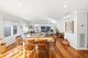 Photo - 3A Sutherland Street, Bacchus Marsh VIC 3340 - Image 11