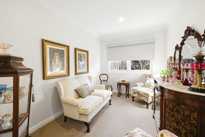 Photo - 3A Sutherland Street, Bacchus Marsh VIC 3340 - Image 12