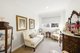 Photo - 3A Sutherland Street, Bacchus Marsh VIC 3340 - Image 12