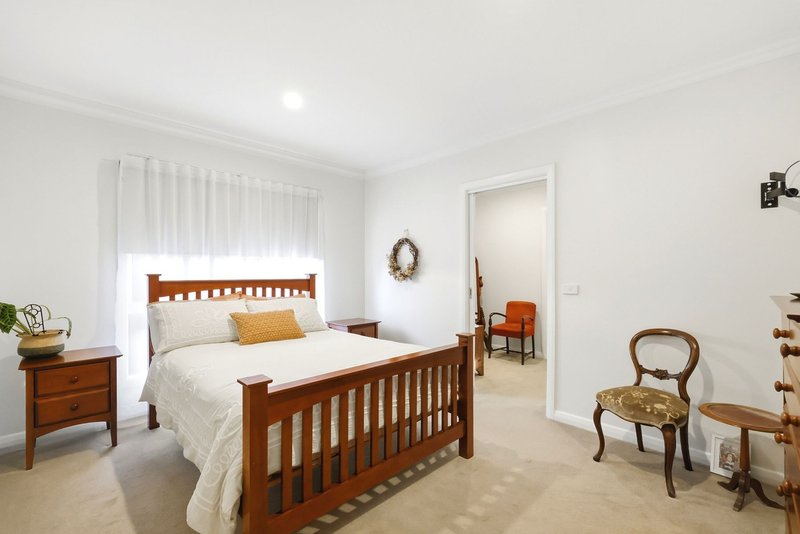 Photo - 3A Sutherland Street, Bacchus Marsh VIC 3340 - Image 13