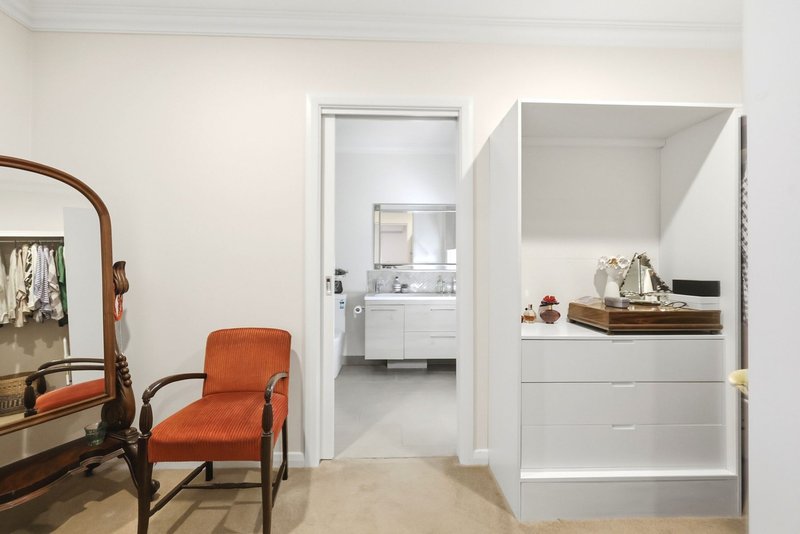 Photo - 3A Sutherland Street, Bacchus Marsh VIC 3340 - Image 14