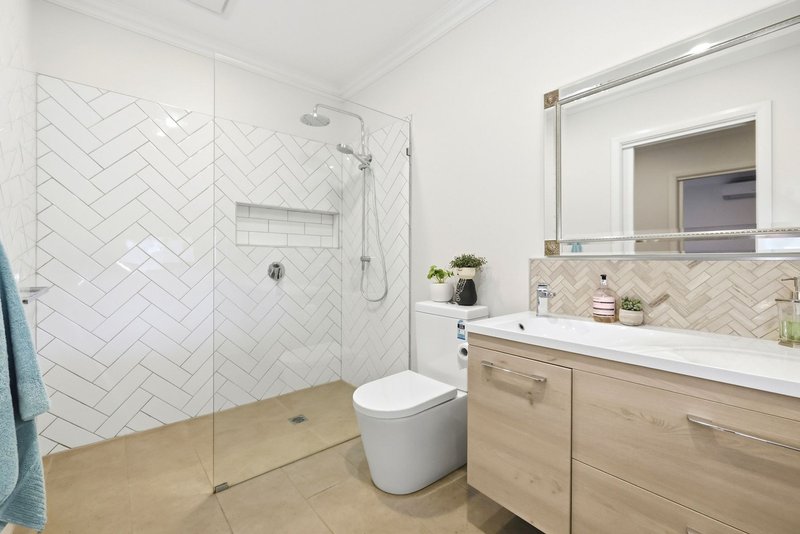 Photo - 3A Sutherland Street, Bacchus Marsh VIC 3340 - Image 15