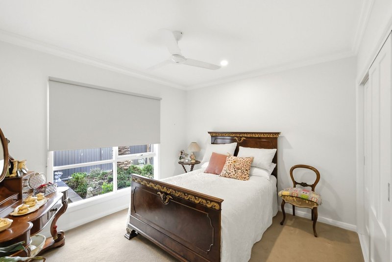 Photo - 3A Sutherland Street, Bacchus Marsh VIC 3340 - Image 16