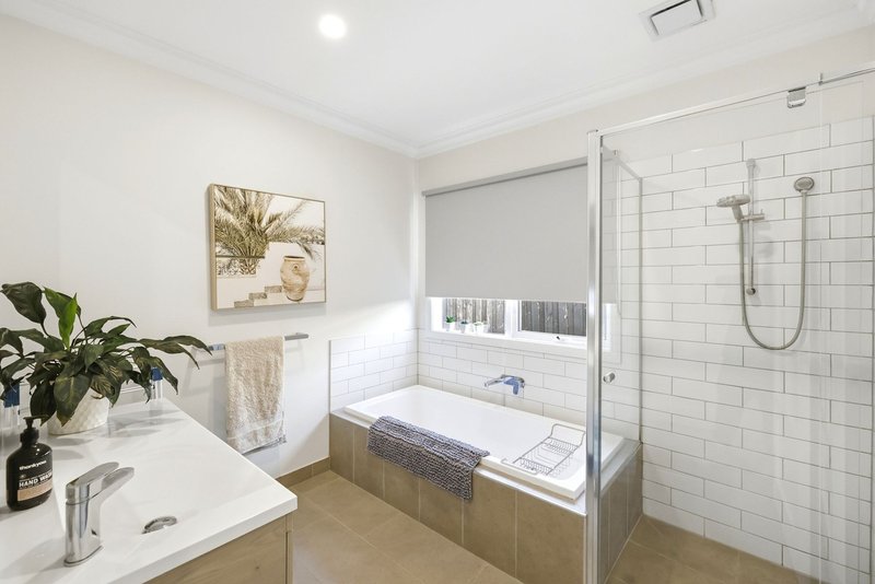 Photo - 3A Sutherland Street, Bacchus Marsh VIC 3340 - Image 17