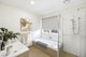 Photo - 3A Sutherland Street, Bacchus Marsh VIC 3340 - Image 17
