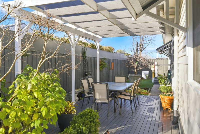 Photo - 3A Sutherland Street, Bacchus Marsh VIC 3340 - Image 18