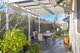 Photo - 3A Sutherland Street, Bacchus Marsh VIC 3340 - Image 18