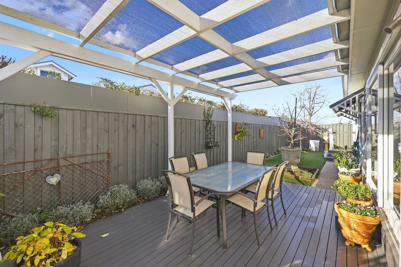 Photo - 3A Sutherland Street, Bacchus Marsh VIC 3340 - Image 19
