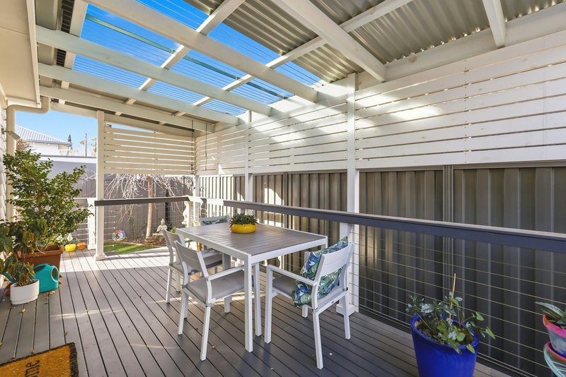 Photo - 3A Sutherland Street, Bacchus Marsh VIC 3340 - Image 20