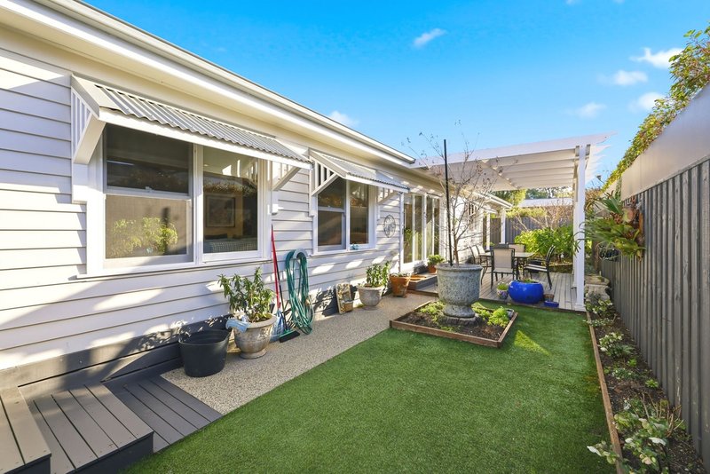 Photo - 3A Sutherland Street, Bacchus Marsh VIC 3340 - Image 21