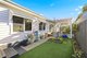 Photo - 3A Sutherland Street, Bacchus Marsh VIC 3340 - Image 21
