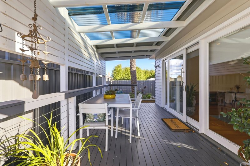 Photo - 3A Sutherland Street, Bacchus Marsh VIC 3340 - Image 22
