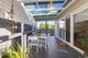 Photo - 3A Sutherland Street, Bacchus Marsh VIC 3340 - Image 22