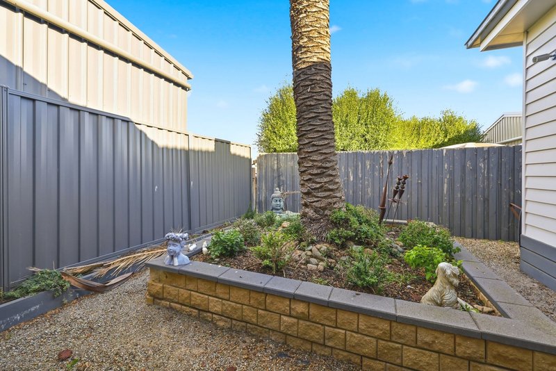 Photo - 3A Sutherland Street, Bacchus Marsh VIC 3340 - Image 23