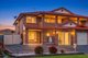 Photo - 3A Tench Way, West Hoxton NSW 2171 - Image 1