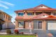 Photo - 3A Tench Way, West Hoxton NSW 2171 - Image 2