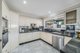 Photo - 3A Tench Way, West Hoxton NSW 2171 - Image 3