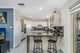 Photo - 3A Tench Way, West Hoxton NSW 2171 - Image 4
