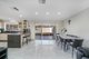 Photo - 3A Tench Way, West Hoxton NSW 2171 - Image 5