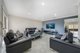 Photo - 3A Tench Way, West Hoxton NSW 2171 - Image 6
