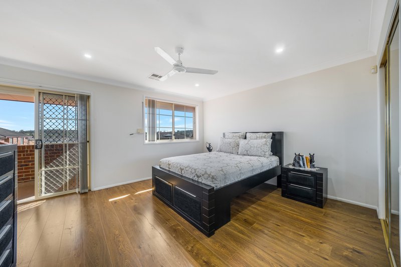 Photo - 3A Tench Way, West Hoxton NSW 2171 - Image 7