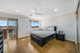 Photo - 3A Tench Way, West Hoxton NSW 2171 - Image 7