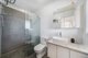 Photo - 3A Tench Way, West Hoxton NSW 2171 - Image 8