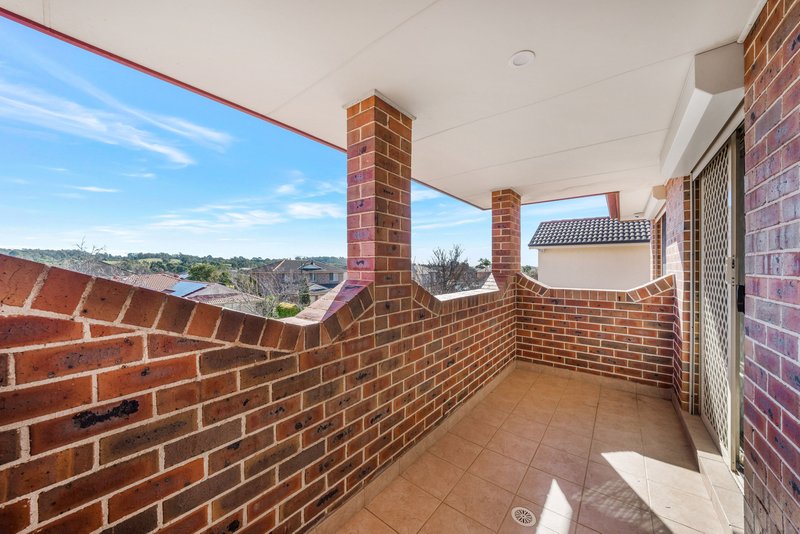 Photo - 3A Tench Way, West Hoxton NSW 2171 - Image 9