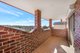 Photo - 3A Tench Way, West Hoxton NSW 2171 - Image 9