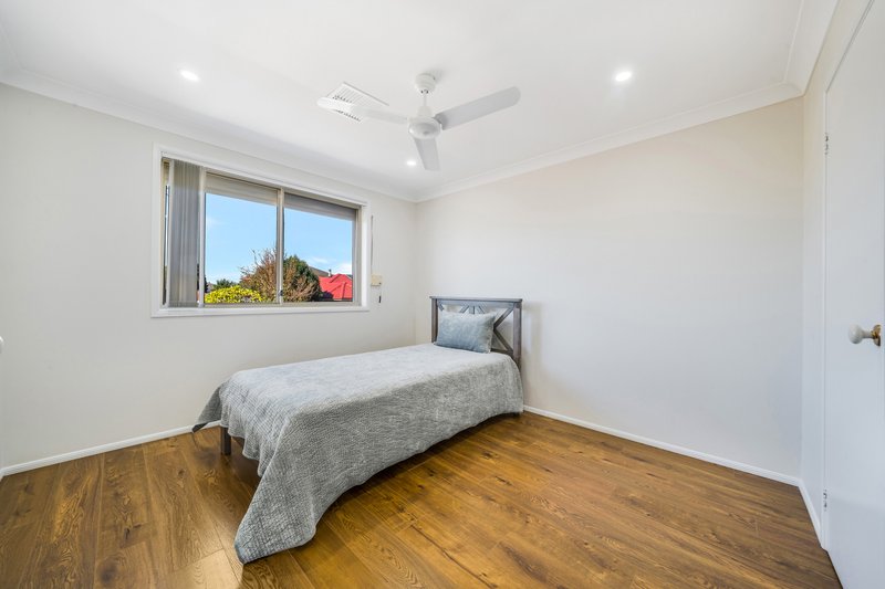 Photo - 3A Tench Way, West Hoxton NSW 2171 - Image 10