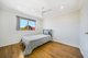 Photo - 3A Tench Way, West Hoxton NSW 2171 - Image 10