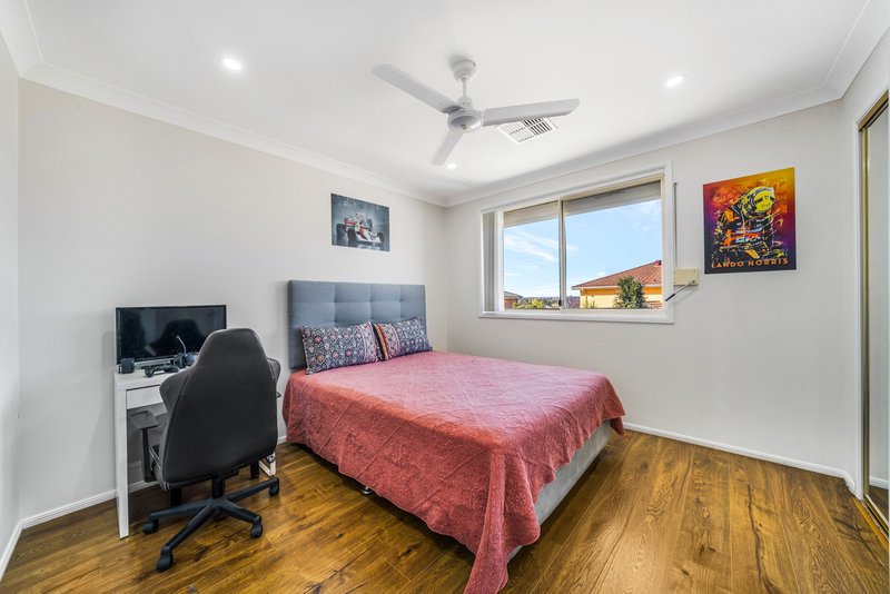 Photo - 3A Tench Way, West Hoxton NSW 2171 - Image 11