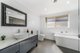 Photo - 3A Tench Way, West Hoxton NSW 2171 - Image 12