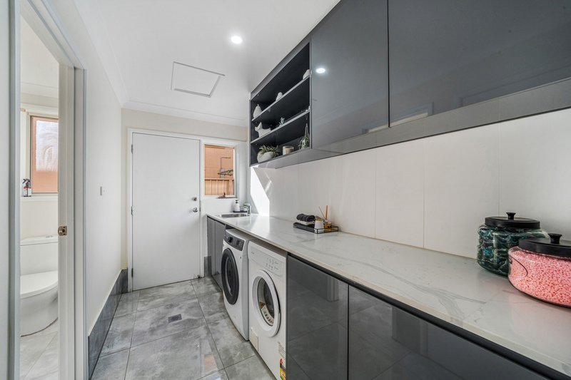 Photo - 3A Tench Way, West Hoxton NSW 2171 - Image 13
