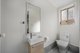 Photo - 3A Tench Way, West Hoxton NSW 2171 - Image 14